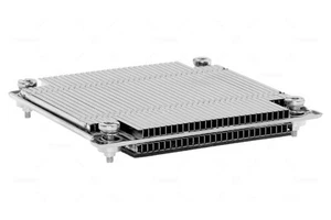 824369-001 HP HEATSINK SOCKET LGA1150 FOR HPE SYNERGY 12000 FRAME - Zdjęcie 1 z 8