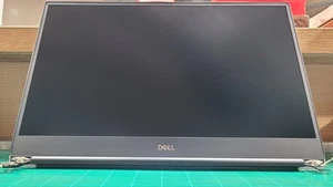 Sostituzione schermo LCD Dell FHD per Precision 5530 5540 Inspiron XPS 15 9570 - Foto 1 di 5