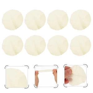  10 Pcs Hpop Test Pressure Tool Latex Film for Science Experiments - Foto 1 di 12