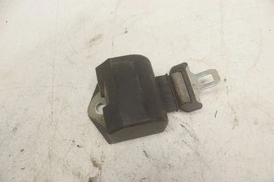 Kawasaki Mule 3010 Trans4x4 Diesel 08 Seat Belt Rear Left or Right  #4 51853 Foto 1 de 4