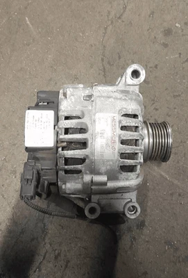 12317613445 Alternatore  MINI MINI Countryman (R60) One Suv 5p/b/1598cc - Immagine 1 di 2