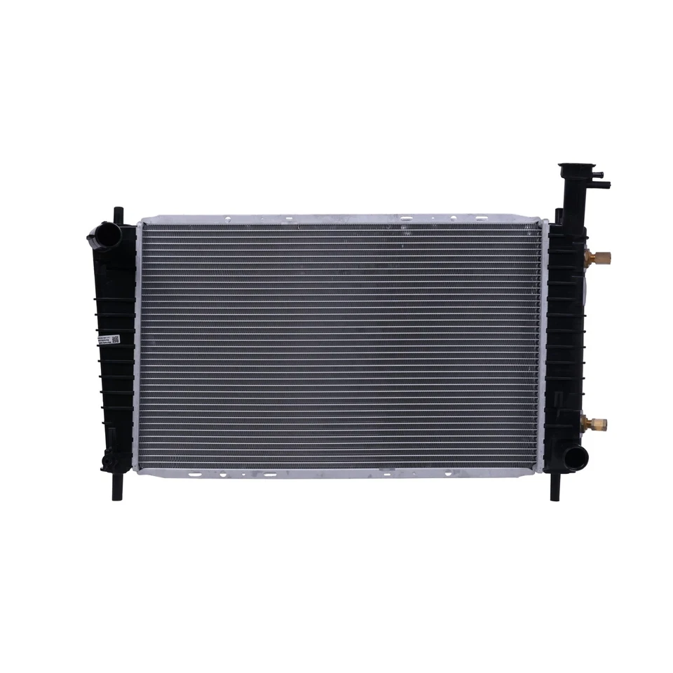 Radiador apto para Ford Taurus 1993-1995 3,2 L V6 SHO Foto 1 de 4