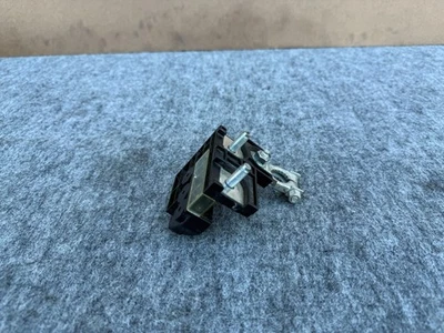 SUBARU WRX 2022-2025 OEM POSITIVE BATTERY FUSE FUSIBLE LINK TERMINAL ASSEMBLY - Image 1 of 3