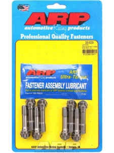 ARP Connecting Rod Bolt 3/8 Thread X 1.600 UHL 8 Pack (200-6209) - Picture 1 of 12