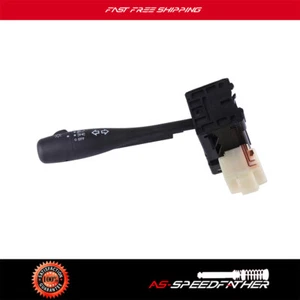 Interruptor de señal de giro para Nissan para Pathfinder 1994-1995 nuevo - Imagen 1 de 7