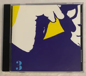 Elton John – To Be Continued... 3 (1974 - 1982) CD 1990 - Picture 1 of 3