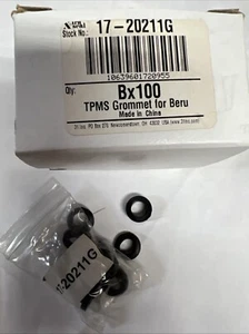 Tpms grommet For beru - Picture 1 of 2