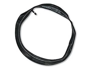 16" Inner Tube for All BOB Jogging Strollers (for rear wheels only) NEW! - Picture 1 of 3