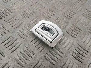 BENTLEY CONTINENTAL FLYING SPUR 3W Other Interior Parts 1J0864203D 2007 - Bild 1 von 4