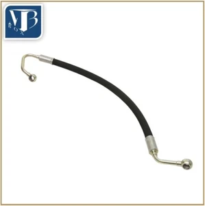 Servoölleitung 32 41 1 141 719 passend für BMW 5er Reihe 525i 525iT 91-95 - Bild 1 von 1