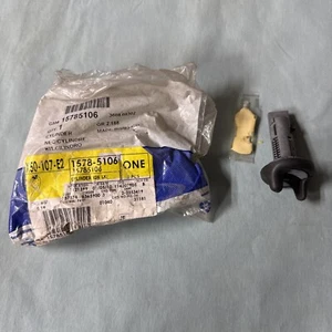 GM 15785106 Cylinder Kit,Ignition Lock(Uncoded) SCF1 - Picture 1 of 11