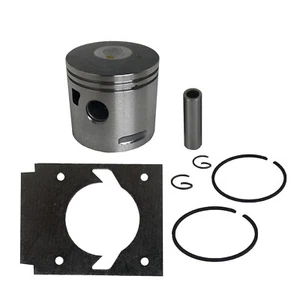 Kit de pistón para sopladores de mochila Maruyama BL9000 277475 - Imagen 1 de 2