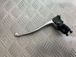 TRIUMPH 955i SPRINT ST CLUTCH LEVER  YEAR 1999-2004 (CMB1124) - Picture 1 of 7