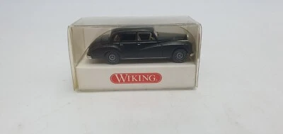 Wiking 8360424 Merc.Benz 300__1:87 - Bild 1 von 3