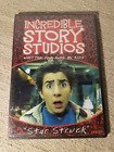 Incredible Story Studios: Star Struck [Slim Case] - DVD