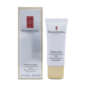 Elizabeth Arden Flawless Start Instant Primer 30ml For Her Women - Picture 1 of 2