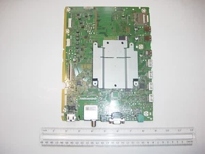 NEW Panasonic TC-L47DT50 Main Board TNPH0993UA D034 - Picture 1 of 1