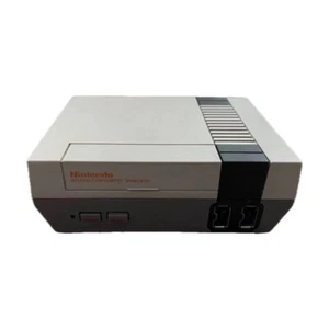 NES Classic Mini - w/ Controller - Picture 1 of 3