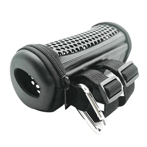 Fahrradhalterung Lautsprecher Aufbewahrungstasche Tragetasche für JBL Flip 3 - Bild 1 von 10