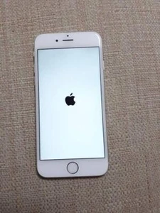 Iphone6 Body 32Gb - Afbeelding 1 van 2