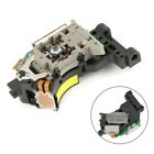 Upgrade Your For DVD Player with SF HD850 Optical Pickup Lens Replacement