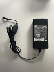 Cisco Original Power Adapter 12V 3.5A – Model 341-0306-02 A0 - Zdjęcie 1 z 3