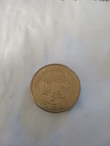 coins australia rare 2007 APEC AUSTRALIA - Picture 1 of 5