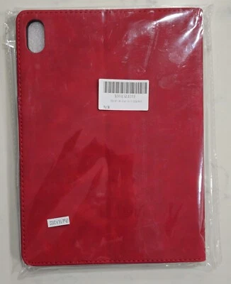 iPad 10th Gen case Cover - Image 1 of 3