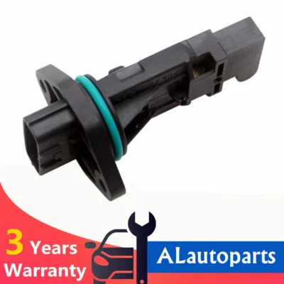 Air Flow Meter AFM GC8 GF8 MAF For SUBARU Impreza WRX STI Forester GT 1998-2000 - image 1 of 4