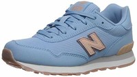 new balance h754bn