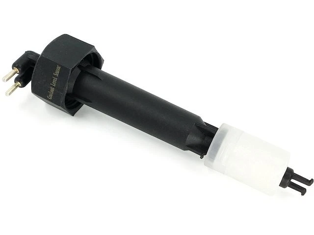 Sensor de nivel de refrigerante de repuesto para BMW 740iL 1993-1994 67VXPQ Foto 1 de 1