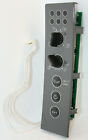 Siemens EQ.5 Displaymodul Bedienelement Display in grau CTES32 / SW00 HW03