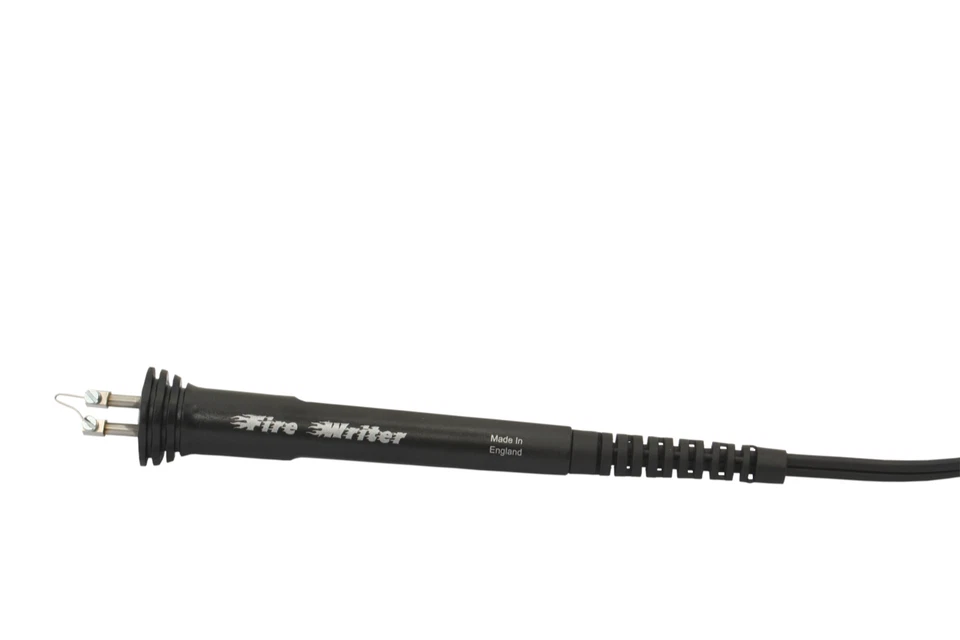 Antex Firewriter Pen (RXR2906) - Image 1 of 1