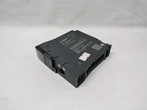 Mitsubishi RD81DL96 Melsec iQ-R High Speed Data Logger Unit Made in Japan - Picture 1 of 11