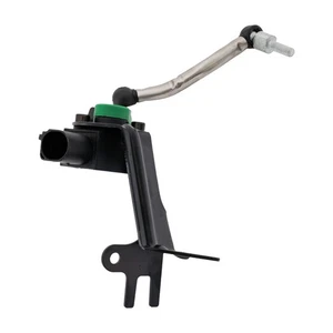 For Porsche Macan 2015-2022 Suspension Ride Height Sensor Driver Side | Plastic - Picture 1 of 5