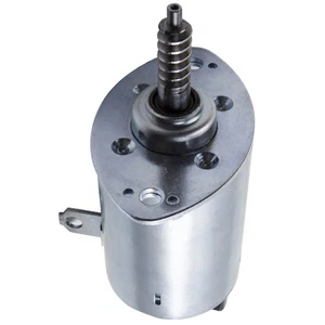 Réglage de l'arbre à cames Servomoteur Demarreur Moteur for BMW E90 E91 E93 - Picture 1 of 12