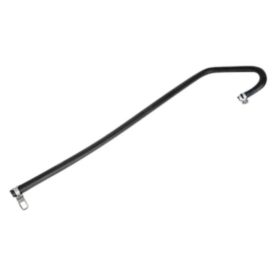 Manguera de salida de refuerzo de freno eléctrico ACDelco original para GMC Yukon 2005 2006 | Goma Foto 1 de 4