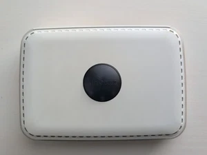 Netgear WPN824 v3 RangeMax Wireless Cable Router - Picture 1 of 2