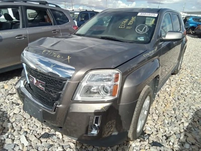 2011 GMC Terrain 2.4L Engine Motor OEM 117K Miles - LKQ441139737 Foto 1 de 4