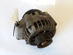 Alternador compatible con 99-01 ALERO 1151071 - Imagen 1 de 12