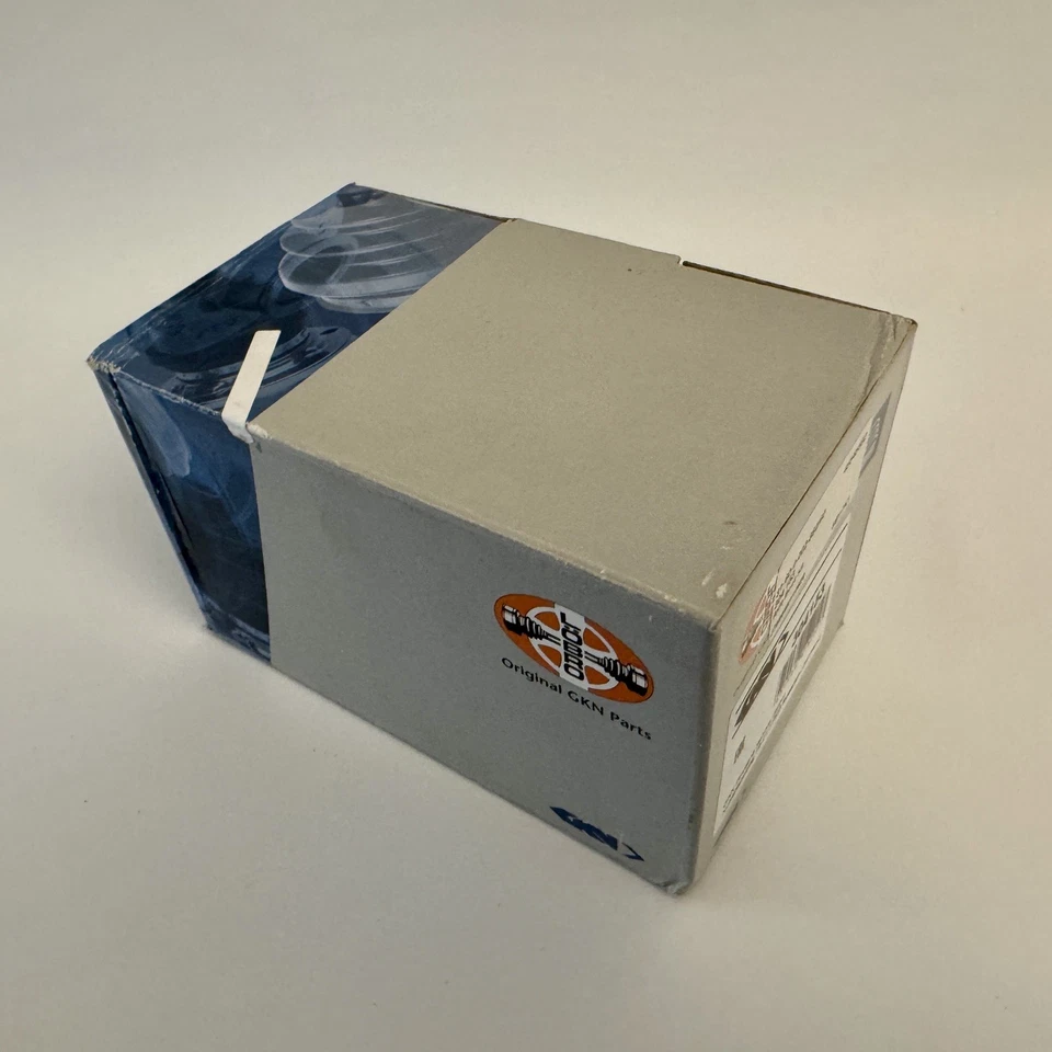 Mini Cooper S 2002-2008 kit de arranque interior CV genuino OEM  Foto 1 de 4