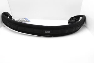 Think Tank Pro Speed Belt V3.0 talla S-M cinturón / cinturón de cadera como nuevo / sin usar - Imagen 1 de 4