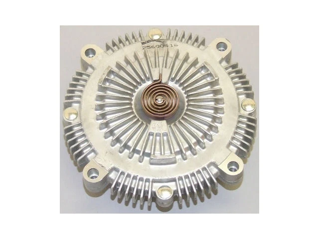 Hayden 11FF73B Fan Clutch Fits 1989-1998 Nissan 240SX - Image 1 of 1