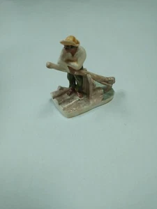 Sebastian Miniature SML-098A Jim - Picture 1 of 5