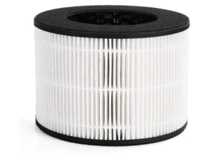 BS-03 HEPA Filter Replacement for PARTU Air Purifier - Picture 1 of 4
