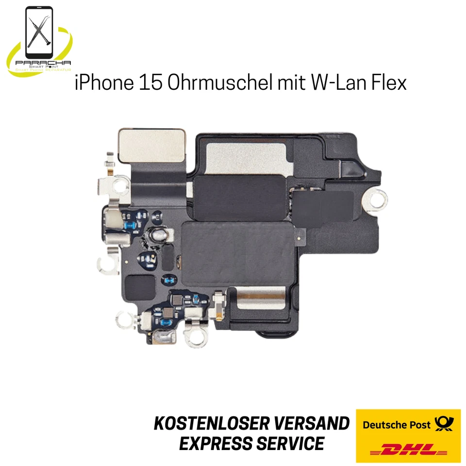 Original Samsung Galaxy S20 4G G980F 5G G981B Akku Batterie 4000mAh EB-BG980ABY