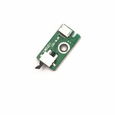 ON OFF Switch Board  Power PBC Module For PS3 4K 4000 Super Slim Game Console b