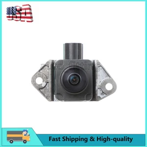 Parking Camera Rear View Backup Assist for 14-18 Jeep Grand Cherokee 68367609AA - Picture 1 of 5