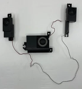 MSI GT72VR 6RD Dominator MS-1785 Speaker Set - Picture 1 of 1
