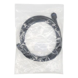 Cable de cabezal remoto 3M HKN6169B para radio Motorola APX8500 APX7500 APX6500 XTL2500 - Imagen 1 de 10